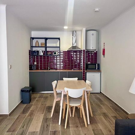 Imperial Douro Apartamento 4 ペーゾ・ダ・レーグア エクステリア 写真