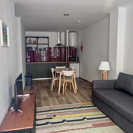 Imperial Douro Apartamento 4 ペーゾ・ダ・レーグア エクステリア 写真