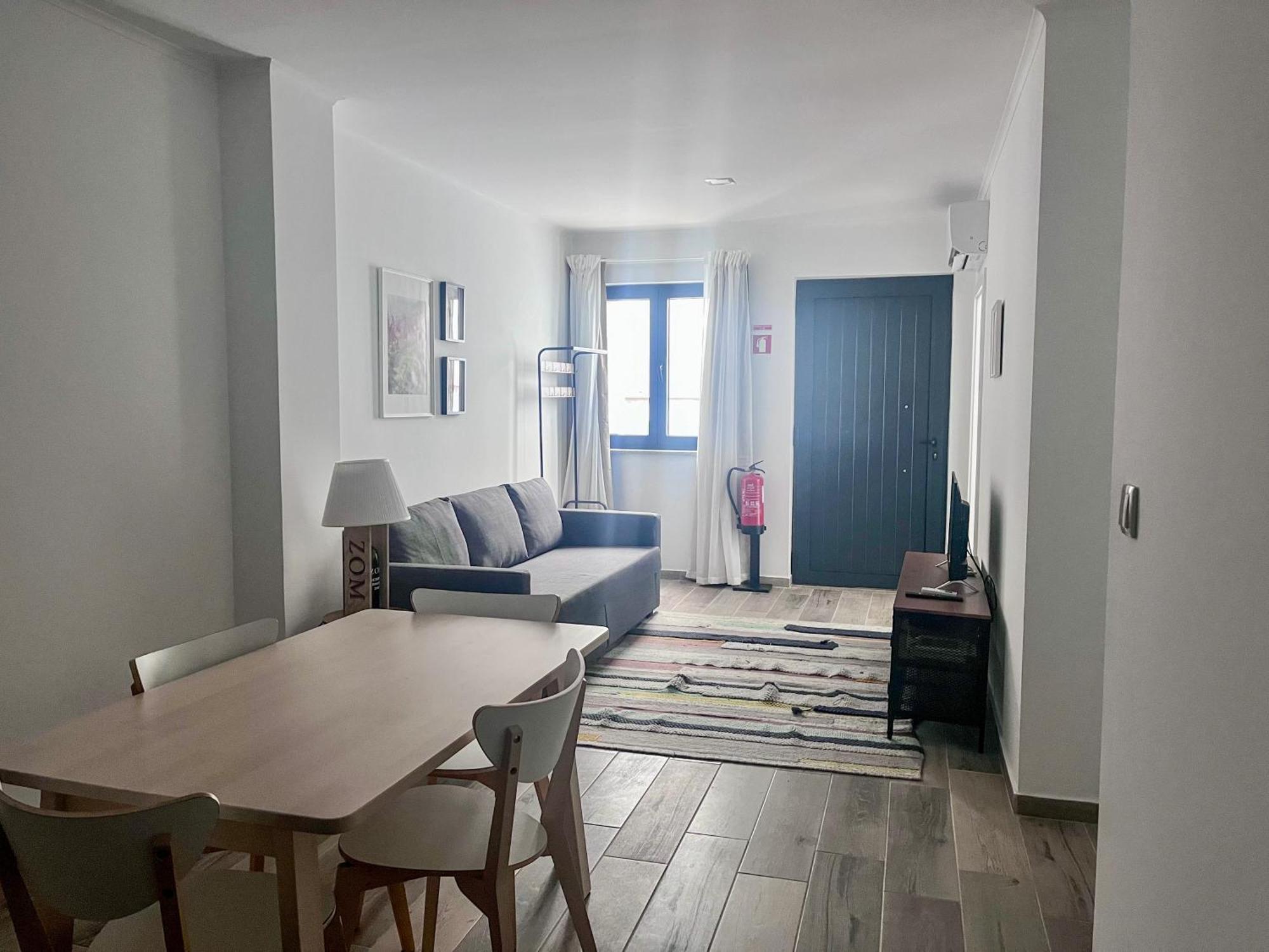 Imperial Douro Apartamento 4 ペーゾ・ダ・レーグア エクステリア 写真